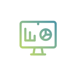 Monitoramento de Ativos