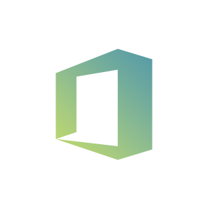 Microsoft 365